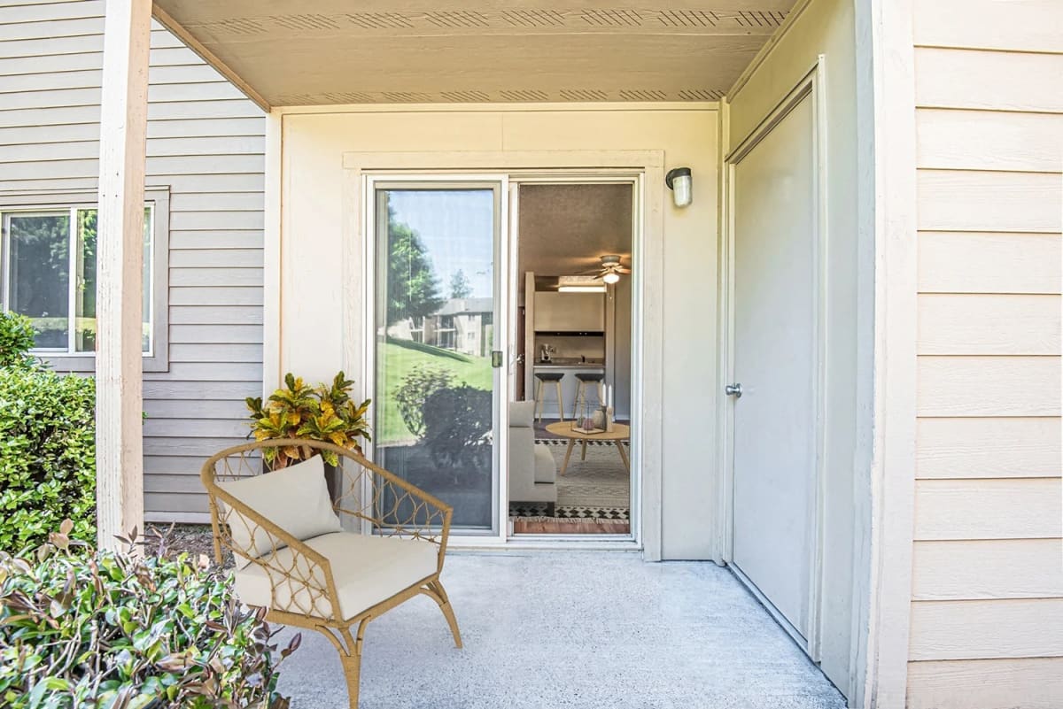 Everett Apartments for Rent Eagles Landing Apartments